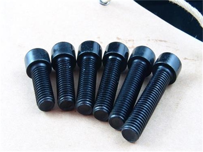 南宫高强螺栓